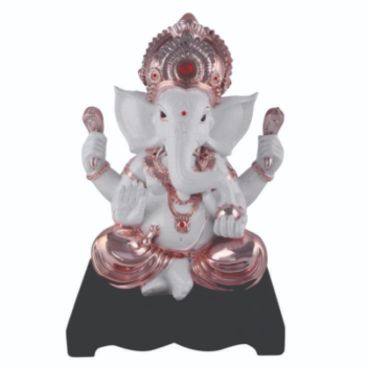 Gifting Variety of God Figures / Gift Exclusive GANESH